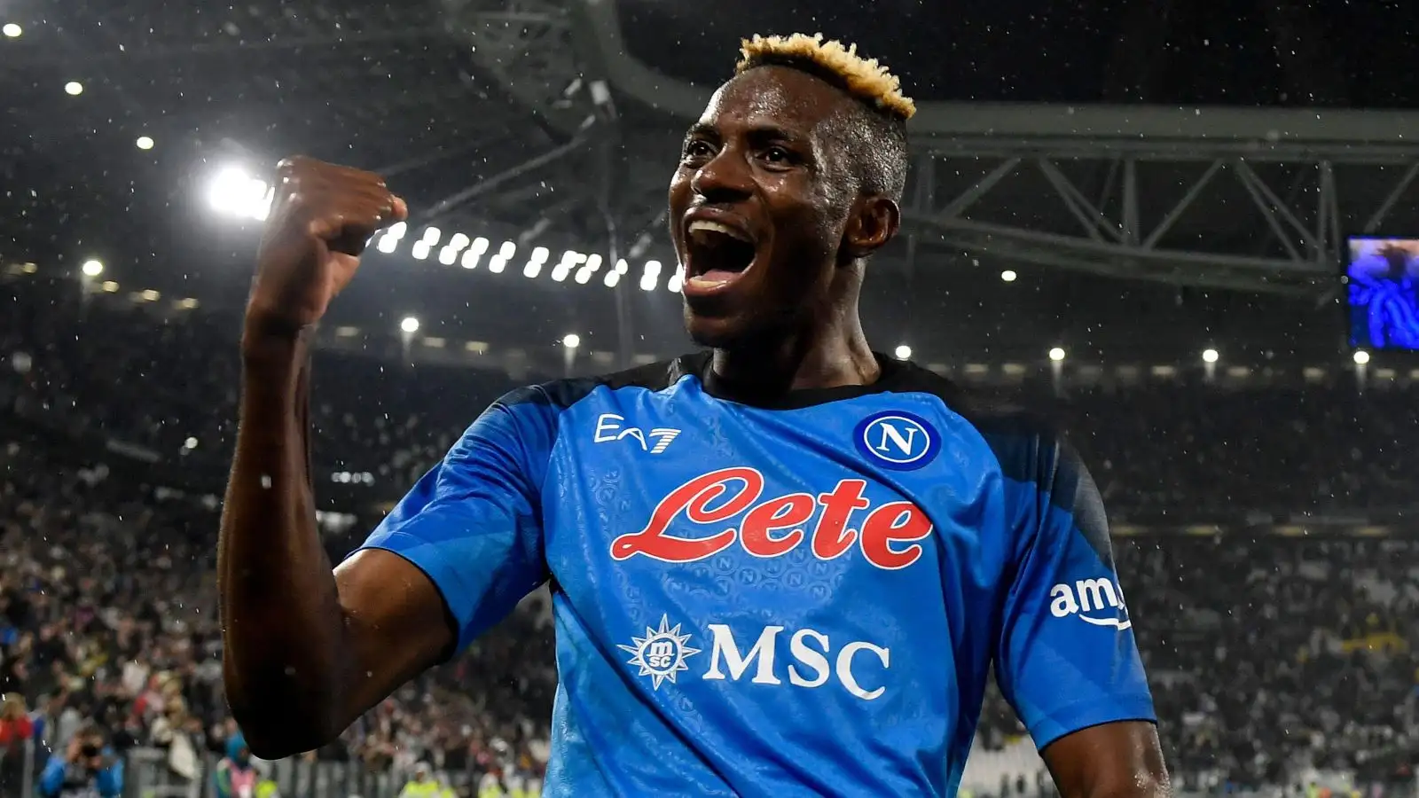 Chelsea insiders feel £53m new arrival could end pursuit of striker target ‘preferred’ by Man Utd