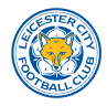 Leicester City